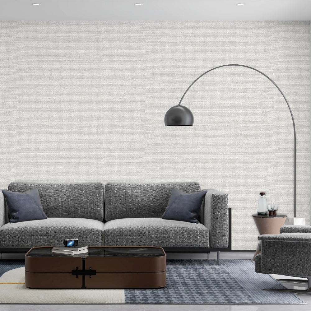 ورق حائط PVC كلاسيكي K0102