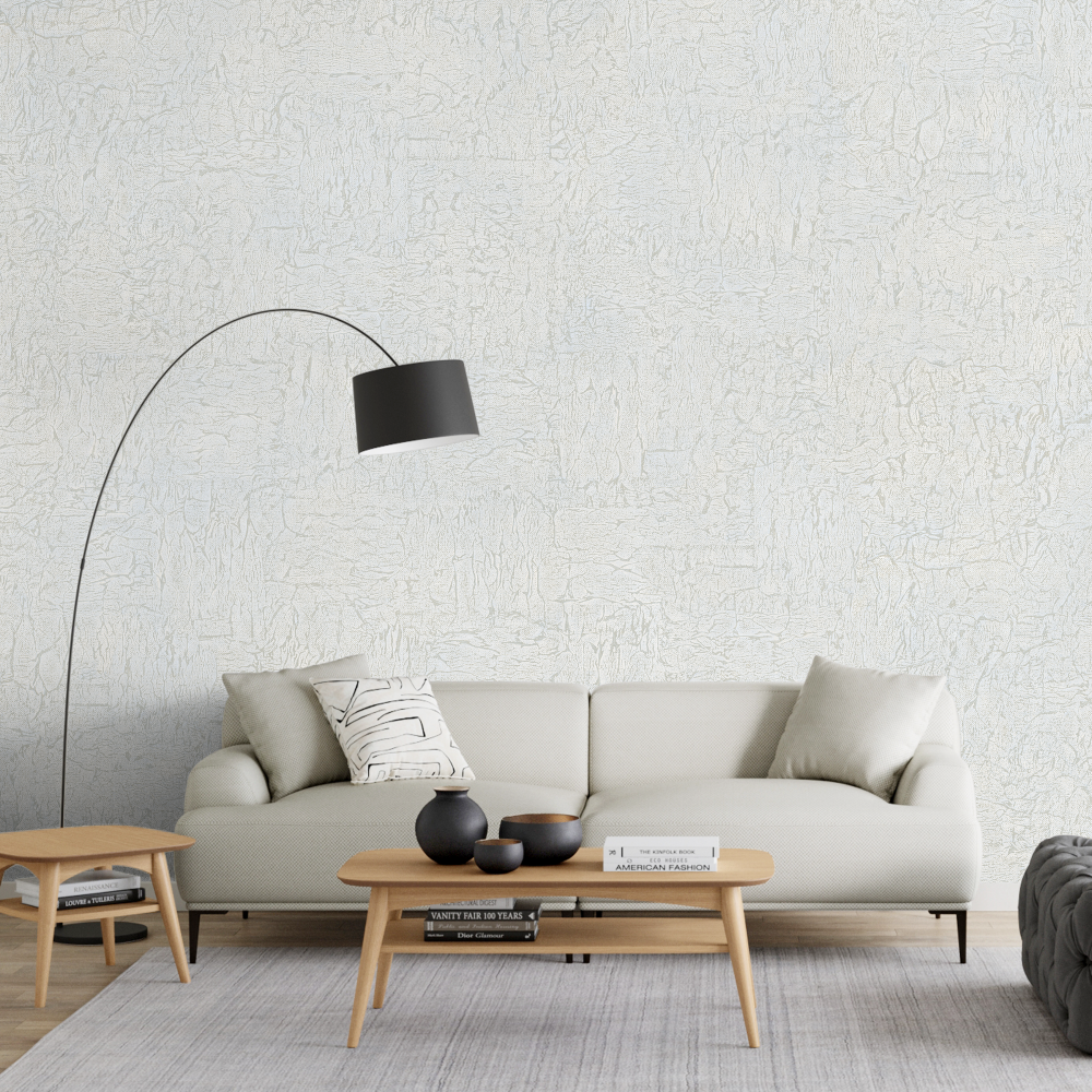 ورق حائط PVC كلاسيكي K0105