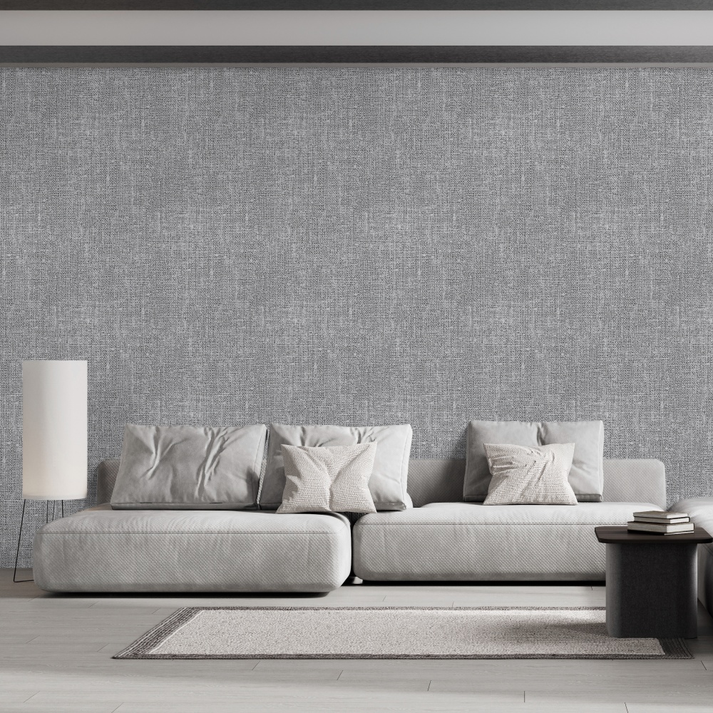 ورق حائط PVC كلاسيكي K0110