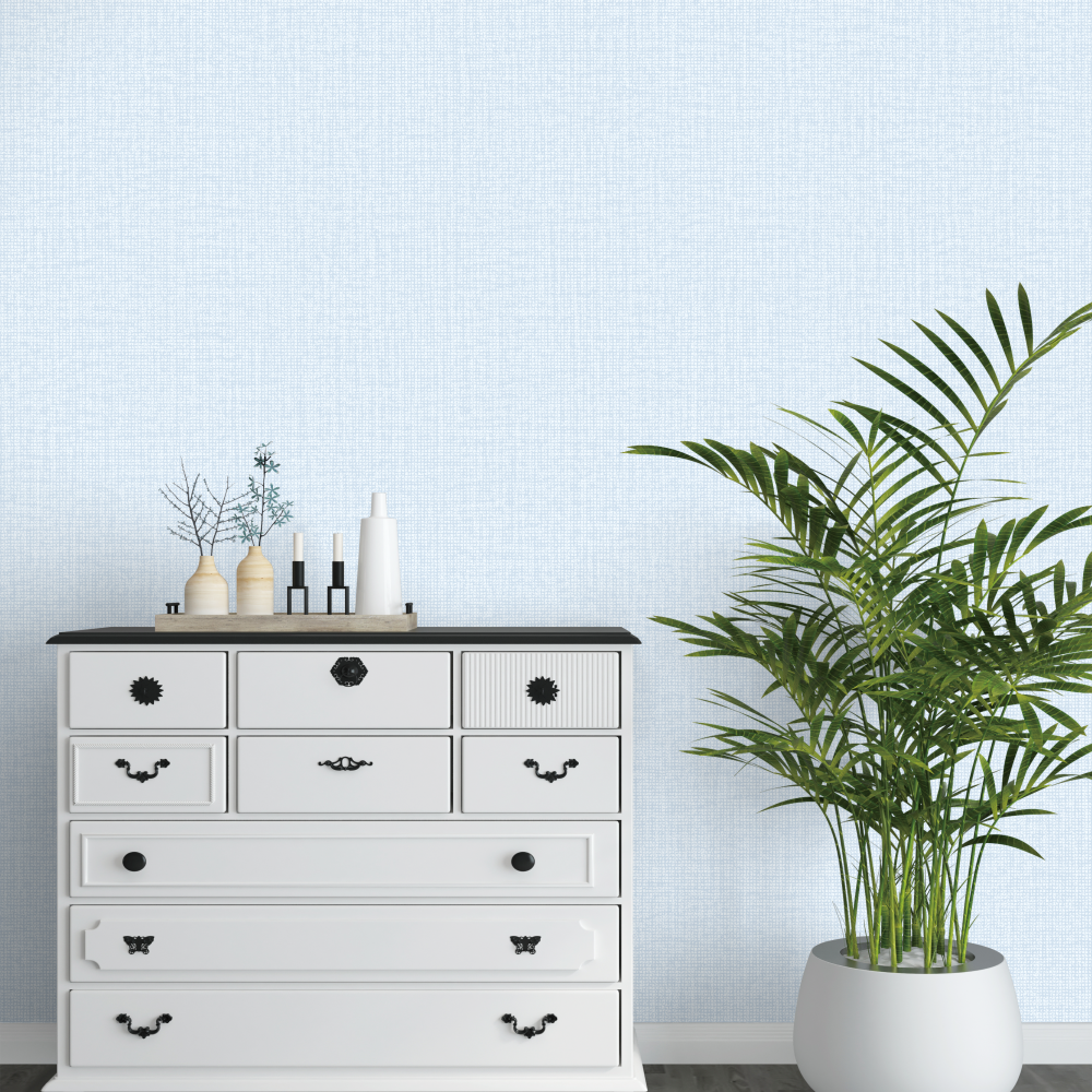 ورق حائط PVC كلاسيكي K0113