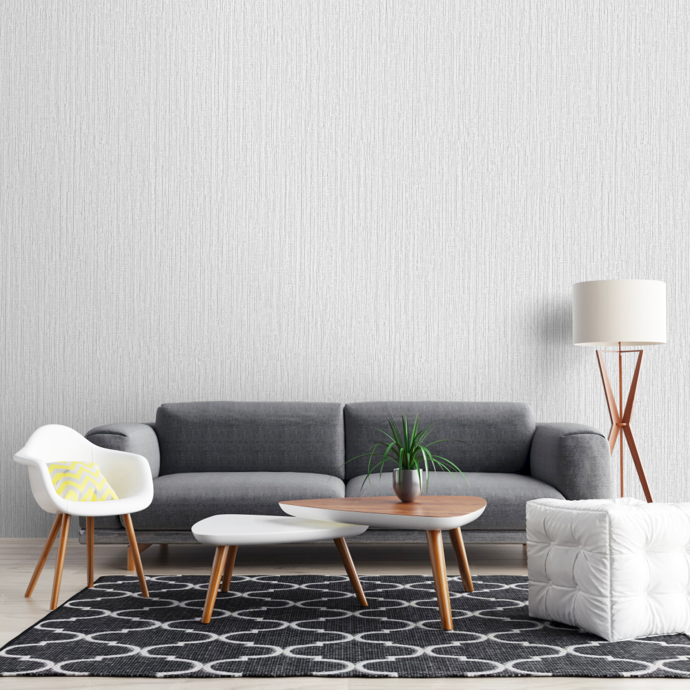 ورق حائط PVC كلاسيكي K0115