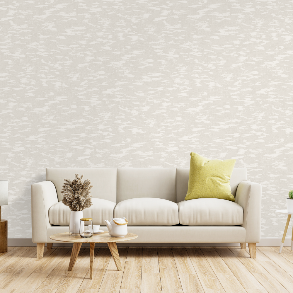 ورق حائط PVC كلاسيكي K0116