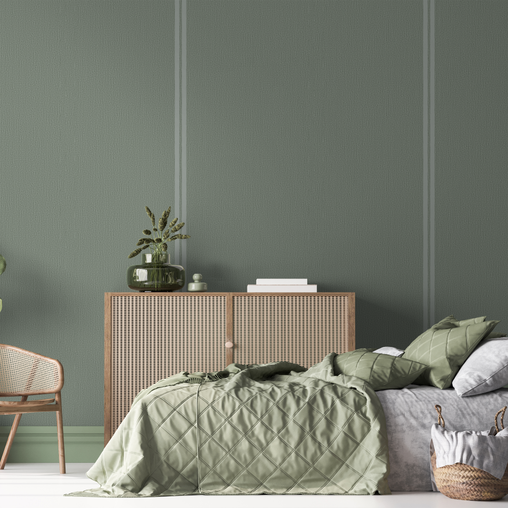 ورق حائط PVC كلاسيكي K0123