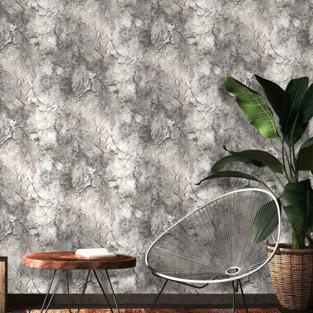 ورق حائط PVC عصري K0231