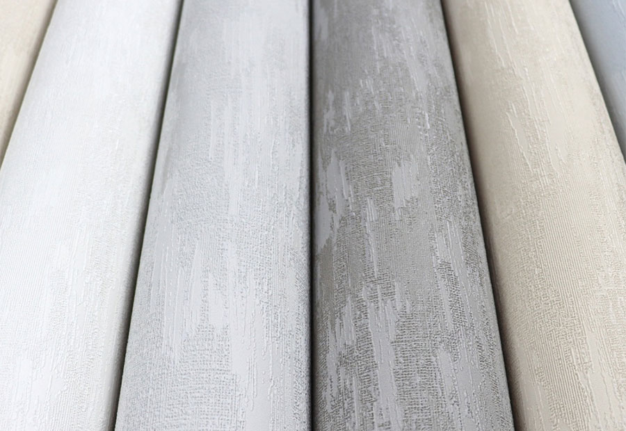 ورق حائط كلاسيكي قابل للتقشير واللصق