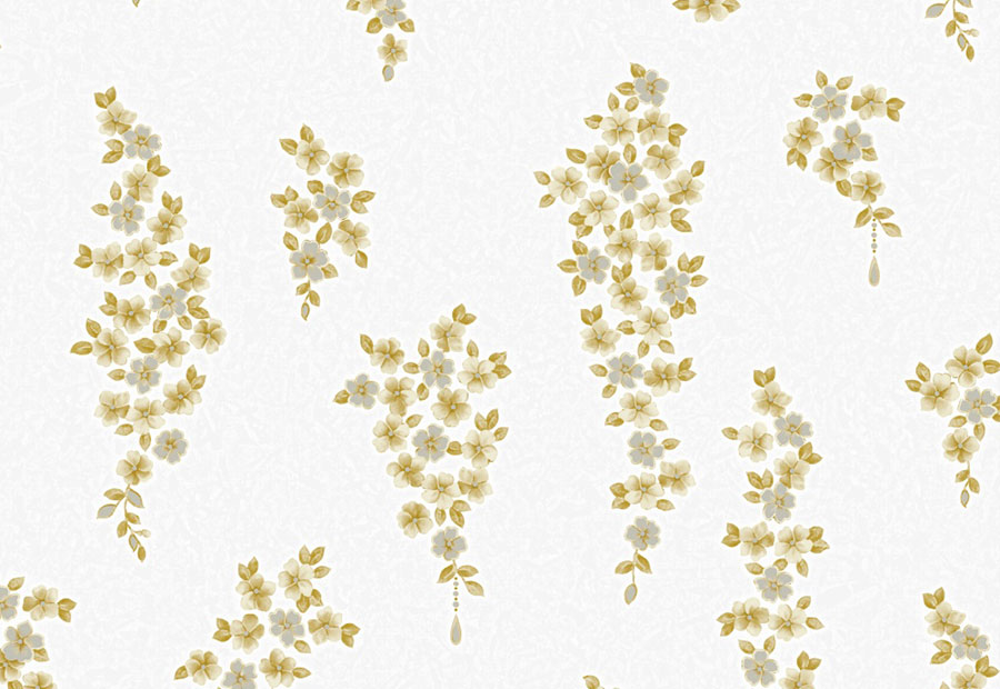 ورق حائط طبيعي قابل للتقشير واللصق