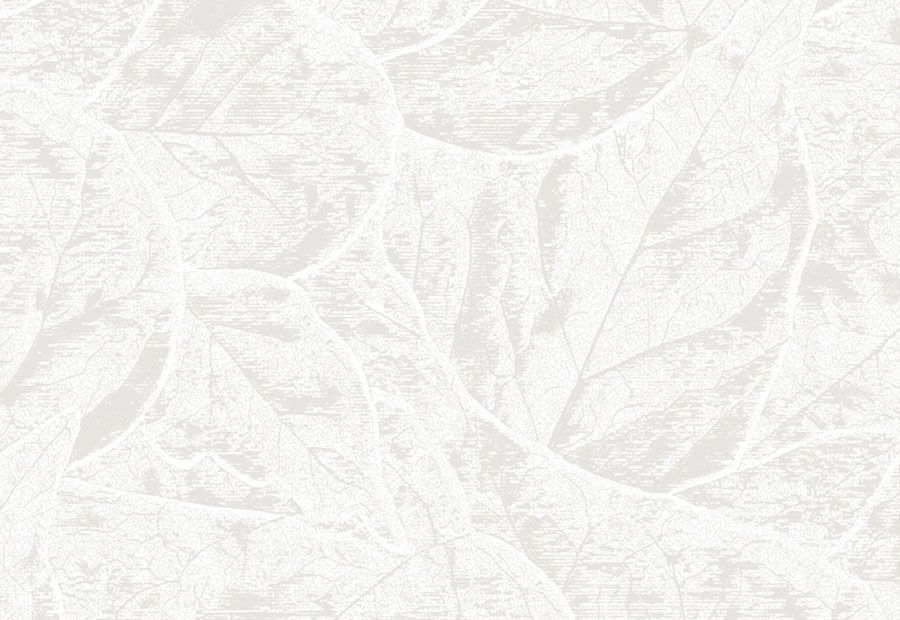 ورق حائط PVC طبيعي