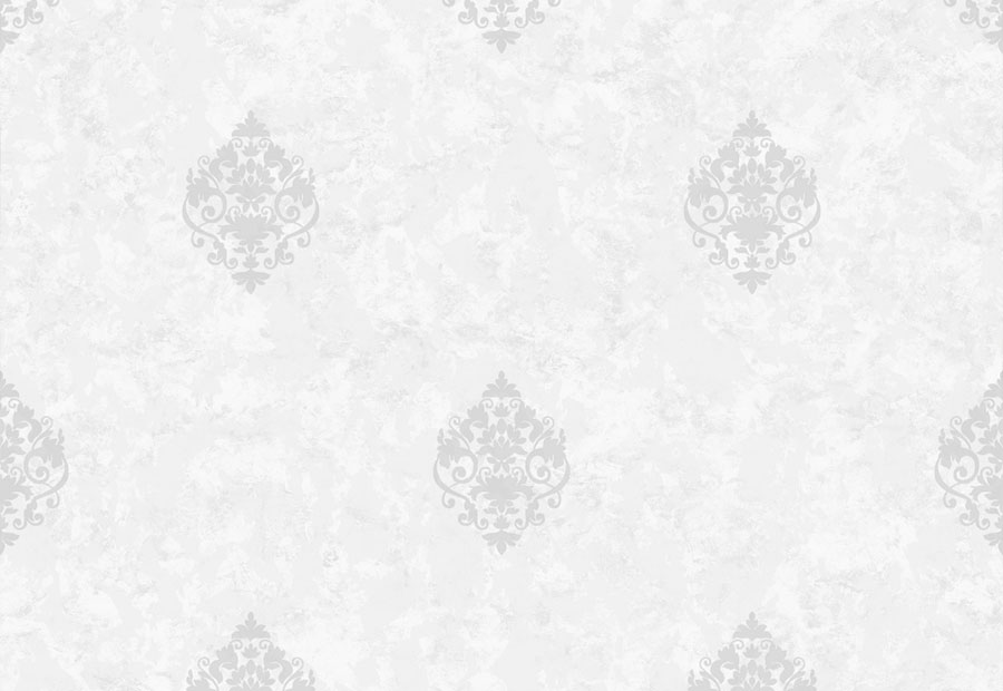 ورق حائط عتيق قابل للتقشير واللصق