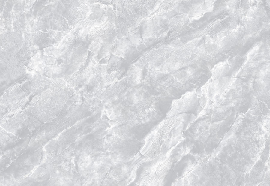 ورق حائط PVC عصري