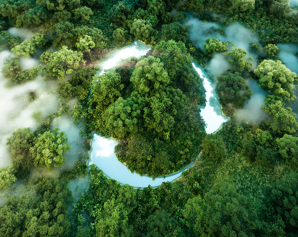 لشركة Kainolin للمواد الزخرفية المحدودة بهانغتشو