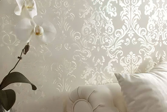 لشركة Kainolin للمواد الزخرفية المحدودة بهانغتشو